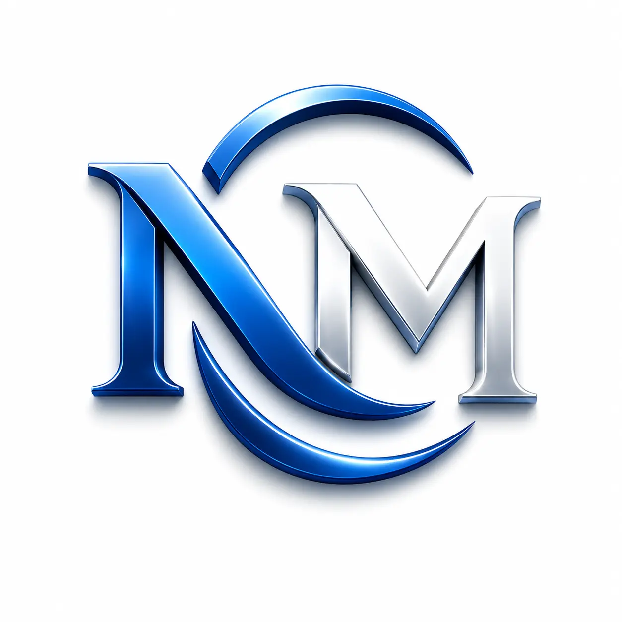 NM Corretora